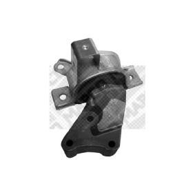Motorlager 36316 von MAPCO günstig für 59,85 € online kaufen