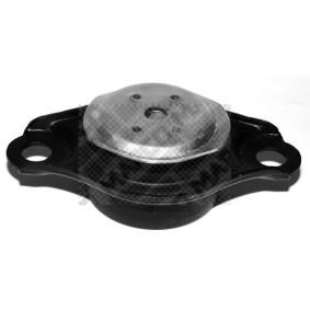 Motorlager 36319 von MAPCO günstig für 42,97 € online kaufen