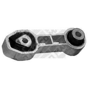 Motorlager 36321 von MAPCO günstig für 45,08 € online kaufen
