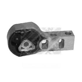 Motorlager 36322 von MAPCO günstig für 44,41 € online kaufen