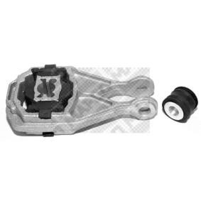 Motorlager 36327 von MAPCO günstig für 41,66 € online kaufen