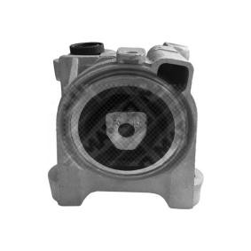 Motorlager 36328 von MAPCO günstig für 92,15 € online kaufen