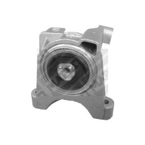 Motorlager 36329 von MAPCO günstig für 34,90 € online kaufen