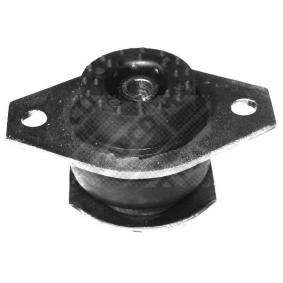 Motorlager 36336 von MAPCO günstig für 35,34 € online kaufen