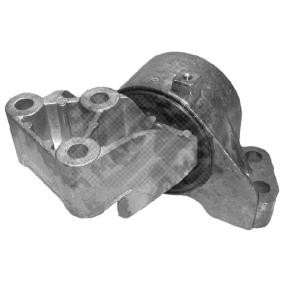 Motorlager 36347 von MAPCO günstig für 100,38 € online kaufen