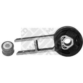Motorlager 36348 von MAPCO günstig für 44,86 € online kaufen