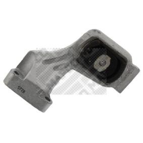 Motorlager 36356 von MAPCO günstig für 81,43 € online kaufen