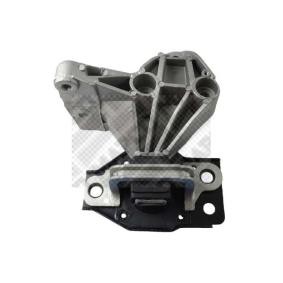Motorlager 36367 von MAPCO günstig für 115,64 € online kaufen