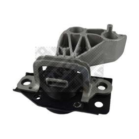 Motorlager 36368 von MAPCO günstig für 97,62 € online kaufen