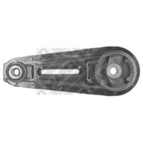 Motorlager 36369 von MAPCO günstig für 78,83 € online kaufen