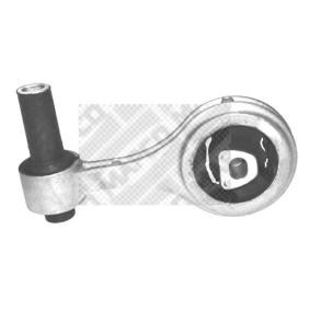 Motorlager 36371 von MAPCO günstig für 68,63 € online kaufen