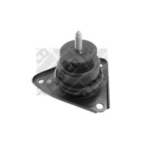 Motorlager 36381 von MAPCO günstig für 100,13 € online kaufen