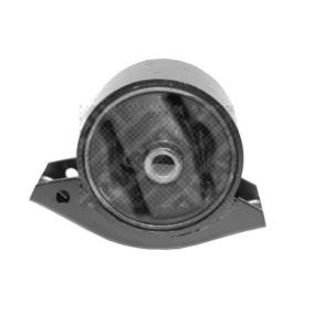 Motorlager 36385 von MAPCO günstig für 51,48 € online kaufen