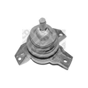 Motorlager 36386 von MAPCO günstig für 84,57 € online kaufen