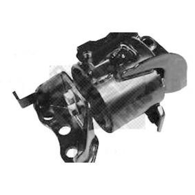 Motorlager 36387 von MAPCO günstig für 112,89 € online kaufen