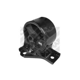 Motorlager 36388 von MAPCO günstig für 53,41 € online kaufen