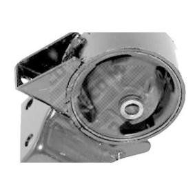 Motorlager 36389 von MAPCO günstig für 33,94 € online kaufen