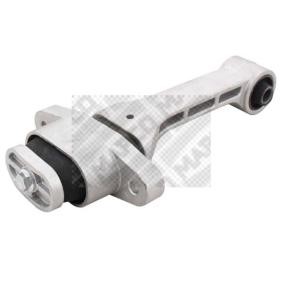 Motorlager 36425 von MAPCO günstig für 90,68 € online kaufen
