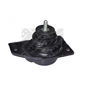 Motorlager 36427 von MAPCO günstig für 73,12 € online kaufen