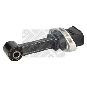 Motorlager 36428 von MAPCO günstig für 102,26 € online kaufen