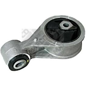 Motorlager 36448 von MAPCO günstig für 69,85 € online kaufen