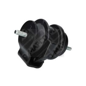 Motorlager 36471 von MAPCO günstig für 50,67 € online kaufen