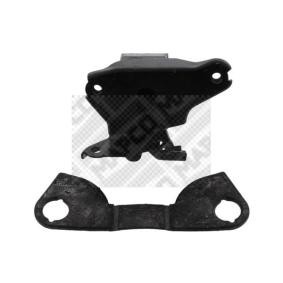 Motorlager 36481 von MAPCO günstig für 55,58 € online kaufen