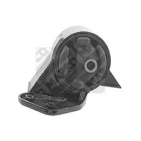 Motorlager 36484 von MAPCO günstig für 71,83 € online kaufen