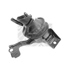 Motorlager 36485 von MAPCO günstig für 115,05 € online kaufen
