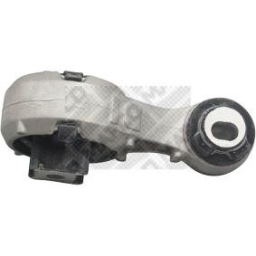Motorlager 36509 von MAPCO günstig für 56,83 € online kaufen