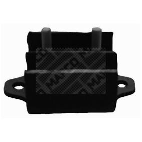 Acquista Supporto, Cambio da MAPCO 36570 a buon mercato per soli 58,76 €