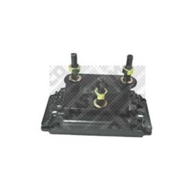 Motorlager 36699 von MAPCO günstig für 38,56 € online kaufen