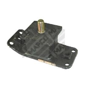 Motorlager 36717 von MAPCO günstig für 15,22 € online kaufen