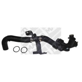 Compre Tubo flexível do radiador da MAPCO 39019 a um preço baixo por 30,55 €