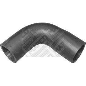 Kühlerschlauch 39023 von MAPCO günstig für 7,18 € online kaufen