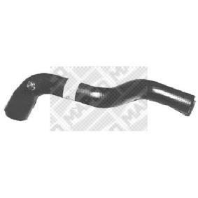 Kühlerschlauch 39078 von MAPCO günstig für 11,62 € online kaufen