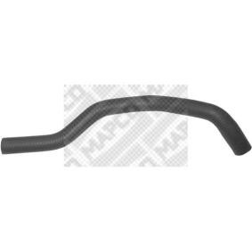 Acquista Flessibile radiatore da MAPCO 39083 a buon mercato per soli 7,91 €