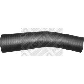 Compre Tubo flexível do radiador da MAPCO 39088 a um preço baixo por 4,03 €