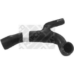 Compre Tubo de radiador de MAPCO online para ESCORT '95 Caixa (AVL) a preços moderados