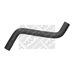 Kühlerschlauch 39192 von MAPCO günstig für 9,88 € online kaufen