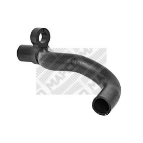 Kühlerschlauch 39193 von MAPCO günstig für 14,15 € online kaufen