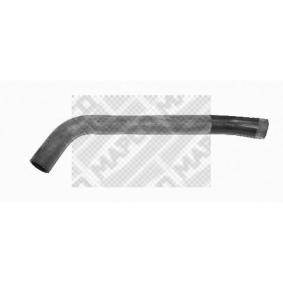 Kühlerschlauch 39217 von MAPCO günstig für 11,78 € online kaufen
