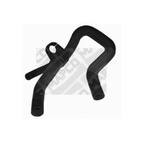 Kühlerschlauch 39219 von MAPCO günstig für 46,22 € online kaufen