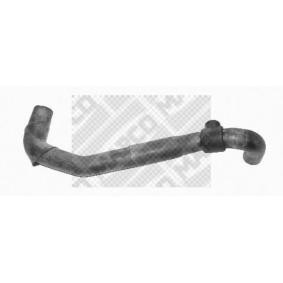 Kühlerschlauch 39227 von MAPCO günstig für 29,77 € online kaufen