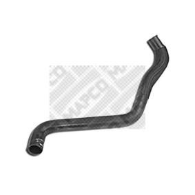 Kühlerschlauch 39286 von MAPCO günstig für 12,28 € online kaufen