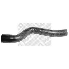 Kühlerschlauch 39287 von MAPCO günstig für 8,42 € online kaufen