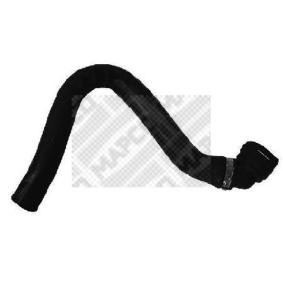 Compre Tubo flexível do radiador da MAPCO 39354 a um preço baixo por 19,11 €