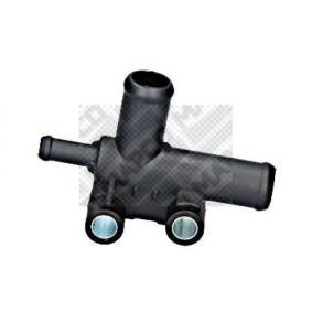 Compre Tubo flexível do radiador da MAPCO 39410 a um preço baixo por 5,71 €