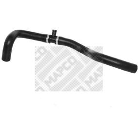Acquista Flessibile radiatore da MAPCO 39426 a buon mercato per soli 20,19 €