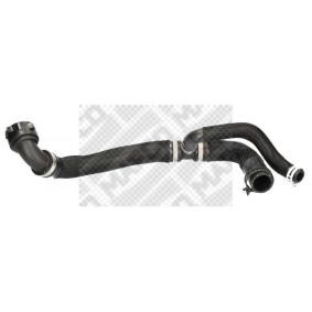 Acquista Manicotto radiatore da MAPCO online per XC60 II (246) a prezzi moderati
